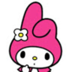 Meet your Posher, Sammy